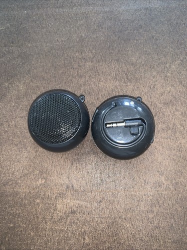 Portable mini speaker usb - mini,